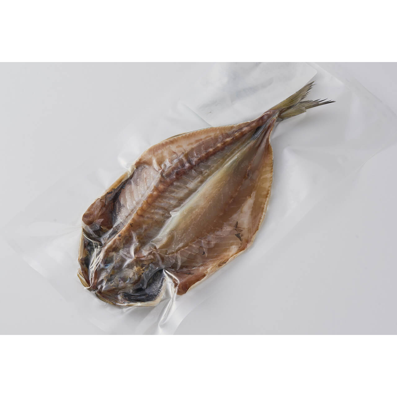 アジ　5枚セット - 画像 (5)