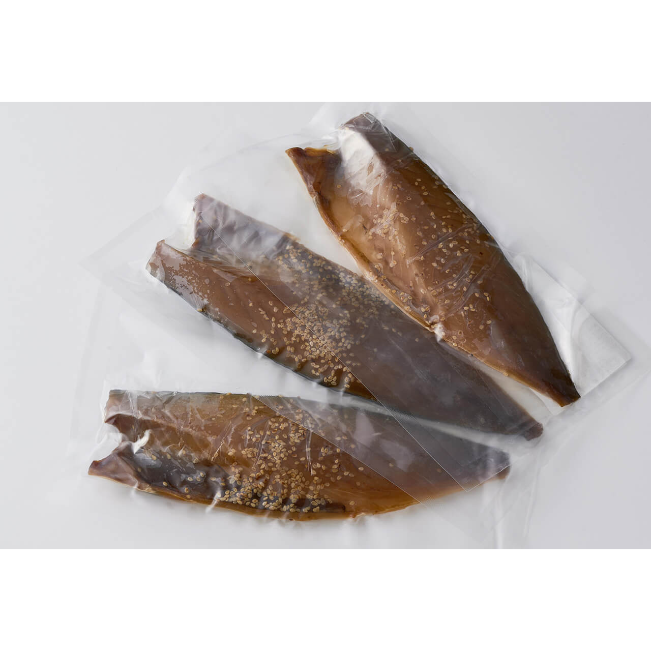 サバ　3枚セット - 画像 (9)