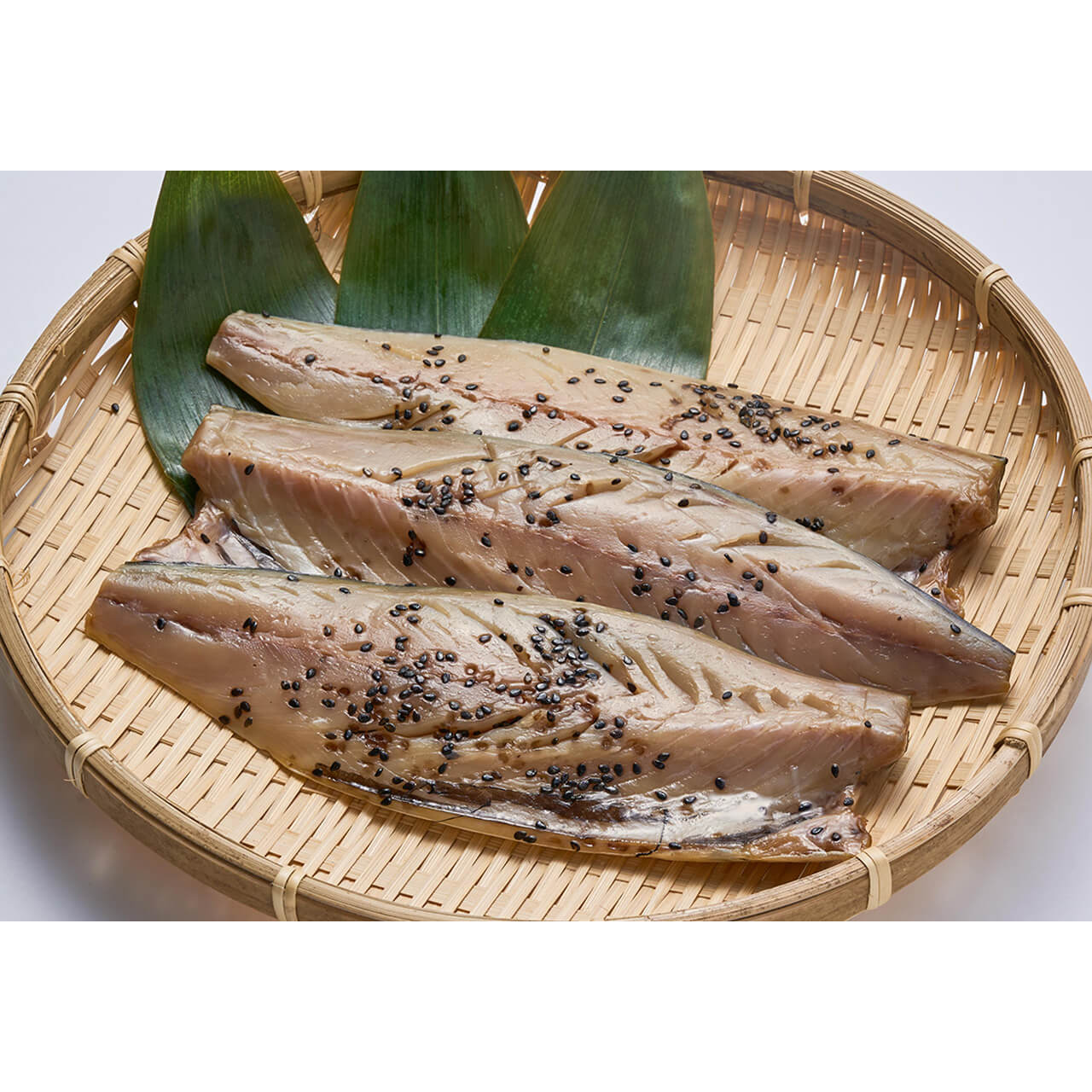 サバ　3枚セット - 画像 (10)