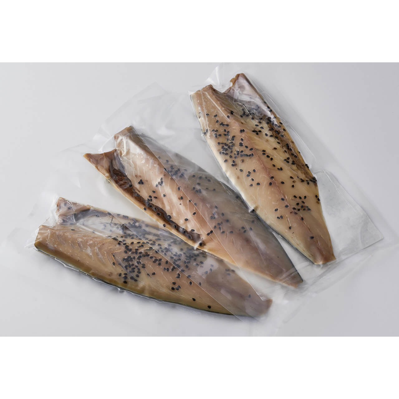 サバ　3枚セット - 画像 (12)