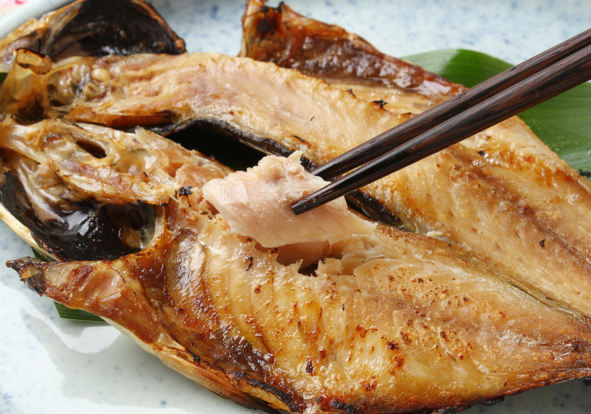 創業以来、
受け継がれる伝統の味